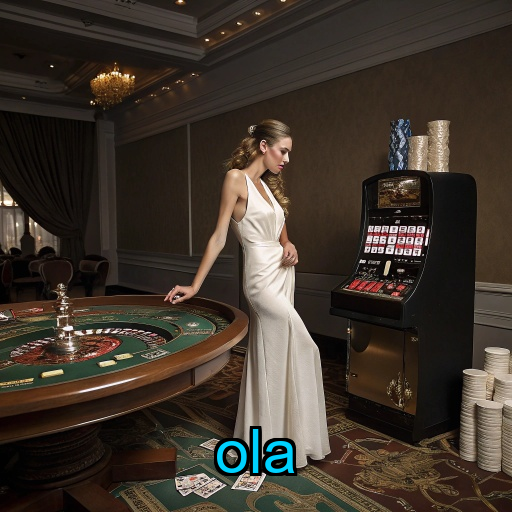 Aposte em esportes ao vivo no ola