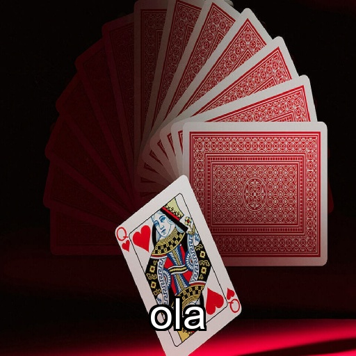 Acesso rápido e simples ao ola